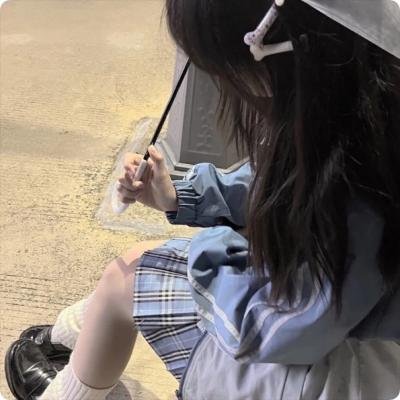 惨雨第二季