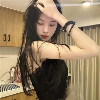 人鱼童话3
