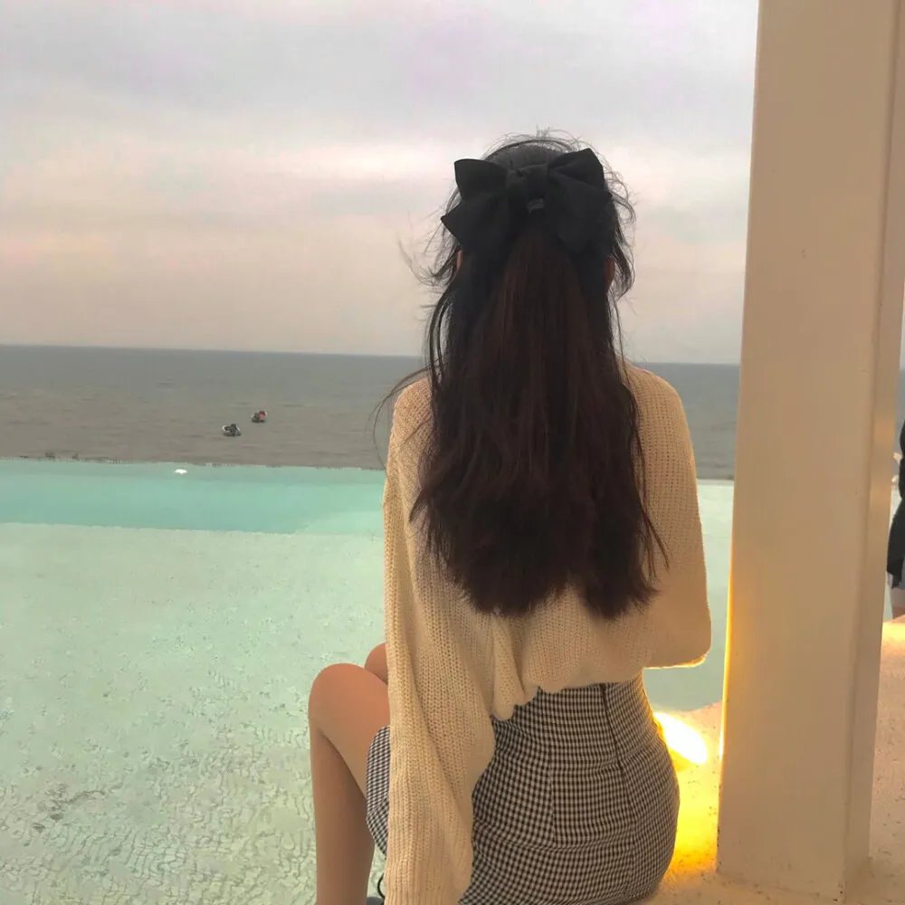 跨海长征