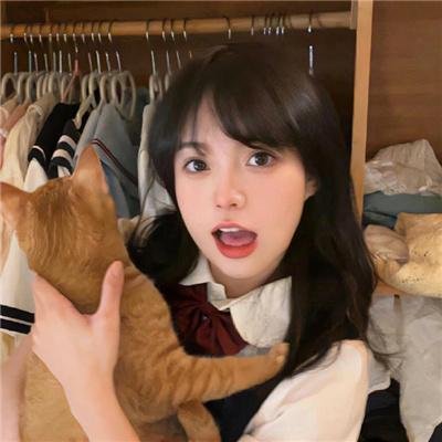 不可撤销－正序版