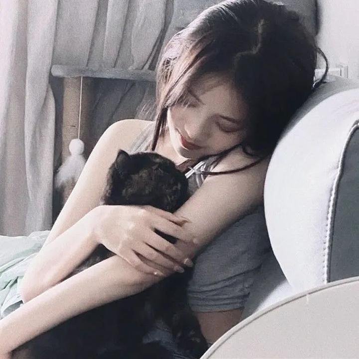友谊战火