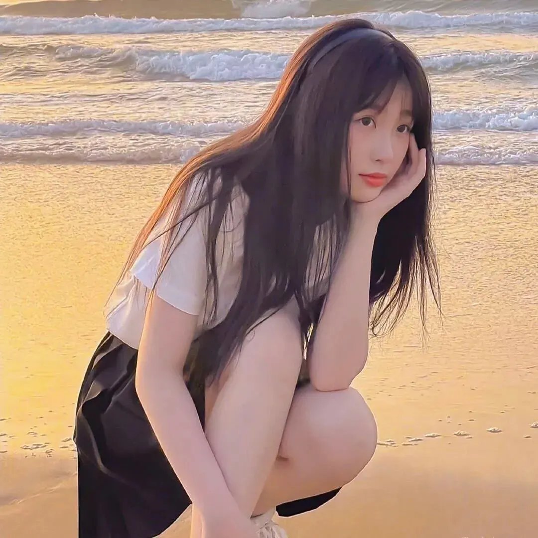 孤海沙堡