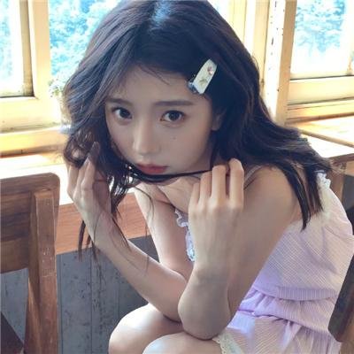 高歌唱不停