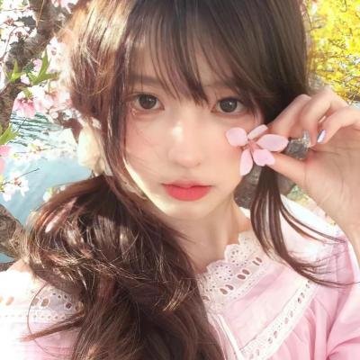 女巫们
