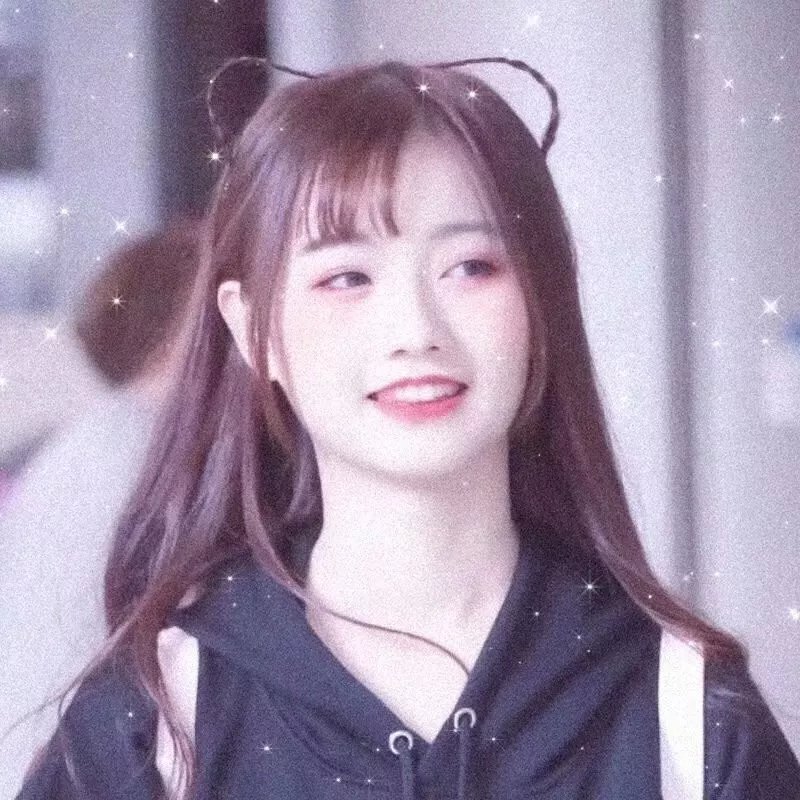 李祥和的婚事