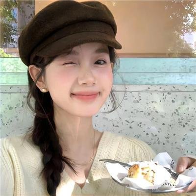60万次的尝试