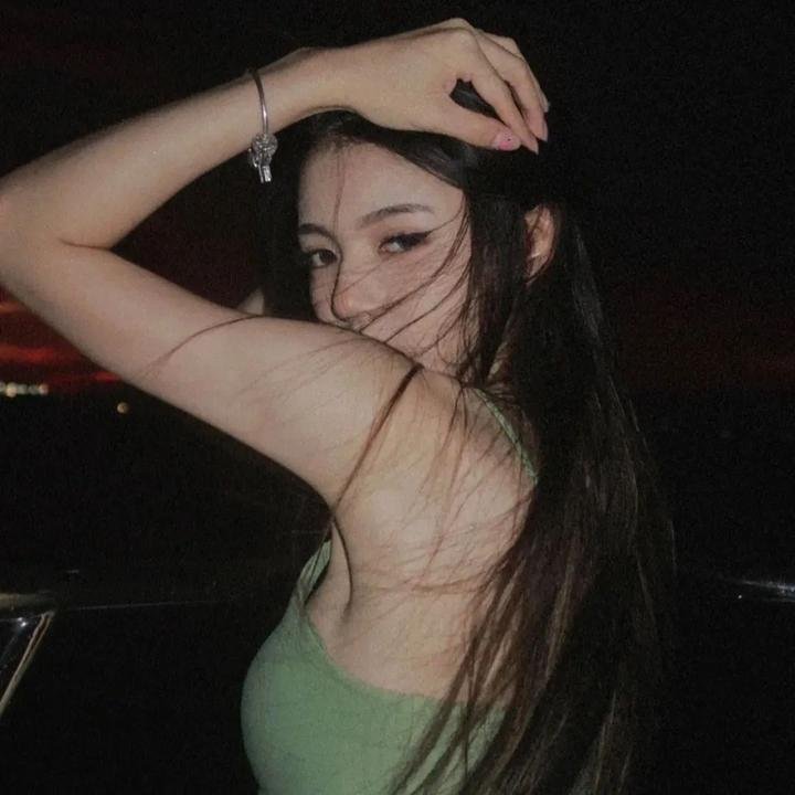 李清照