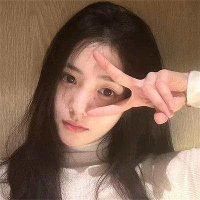 致我们单纯的小美好