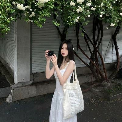 宇宙最强的粉红冲击