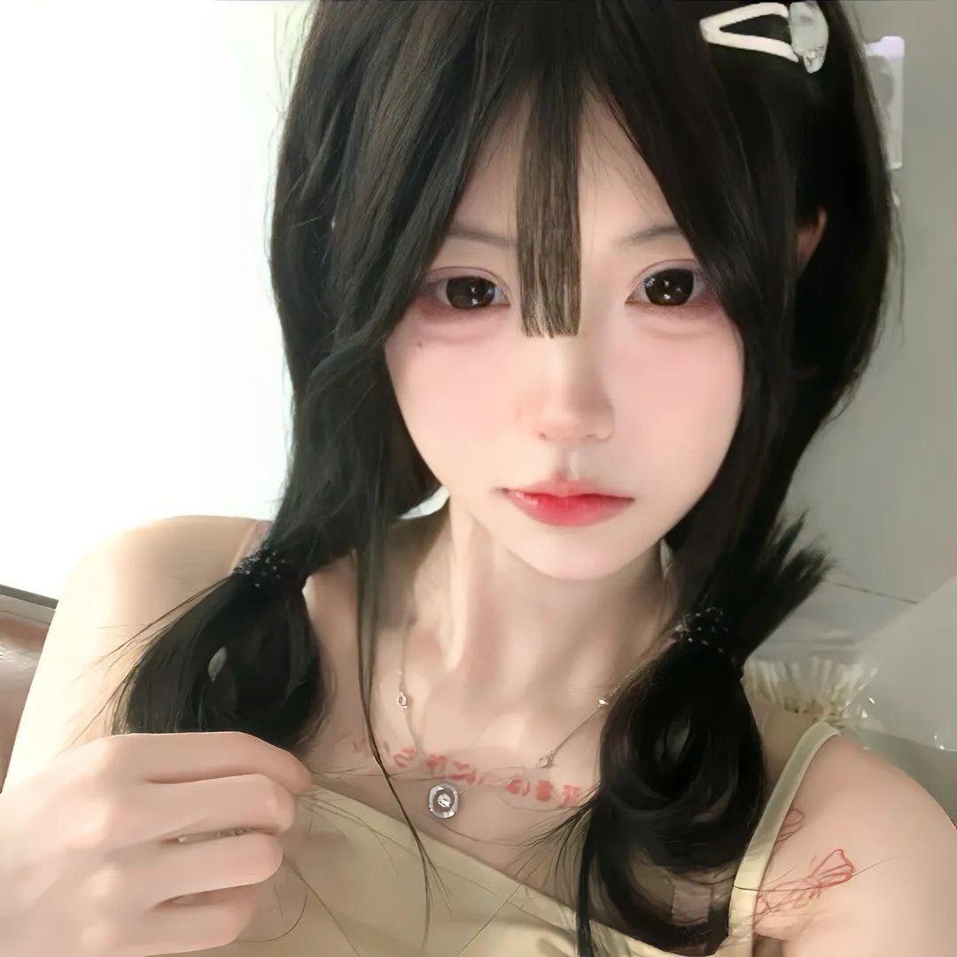 冷案