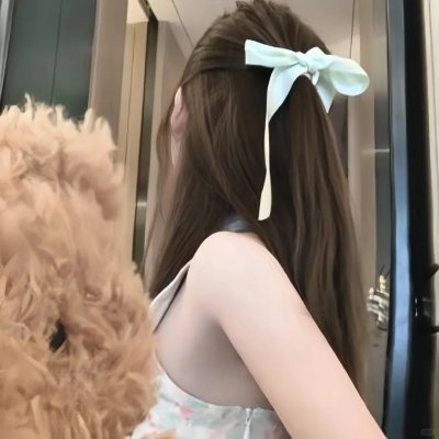 燃烧的火焰