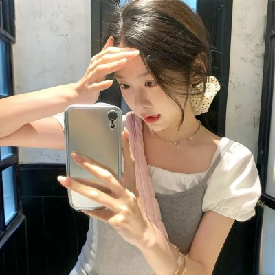 谁杀了她丈夫