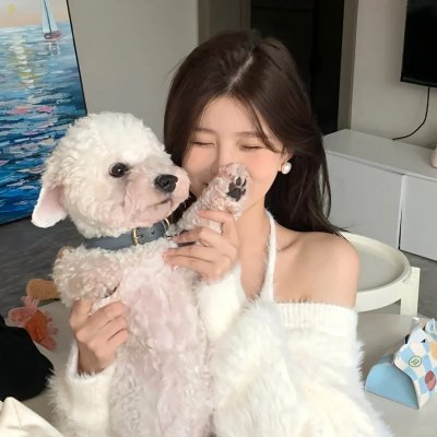 暗黑骰子
