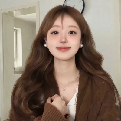 母女马拉松