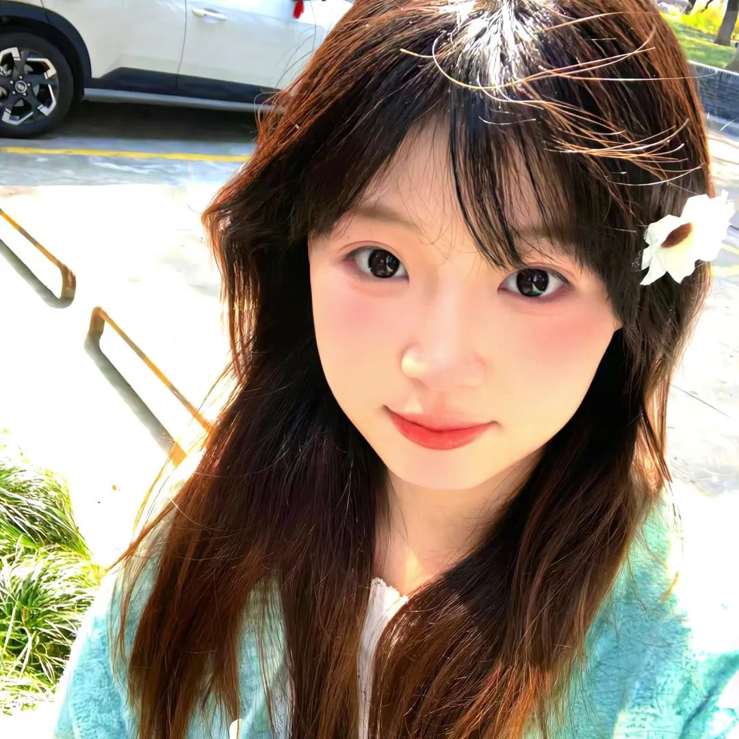 失认症