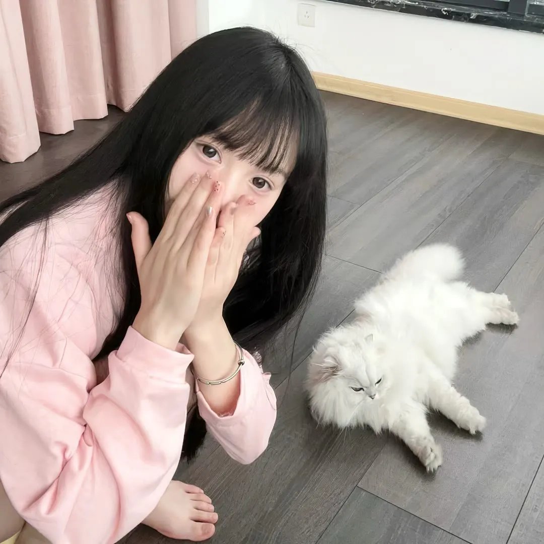 至善至美