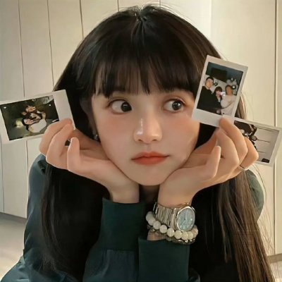 瘦子的影子