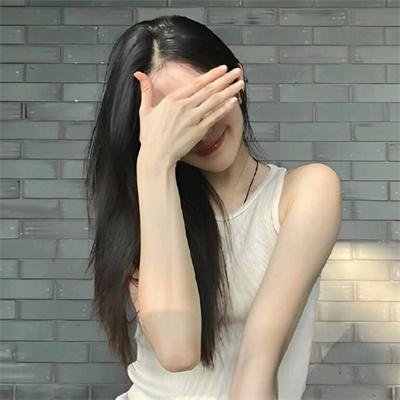 杀不死