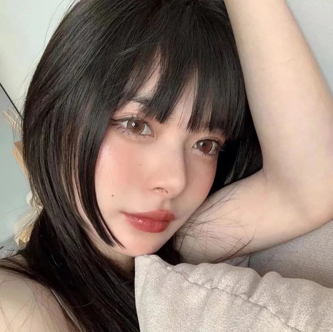 美丽至极3