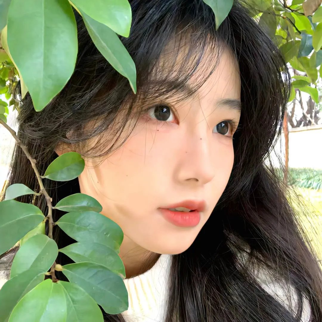 抓住大运