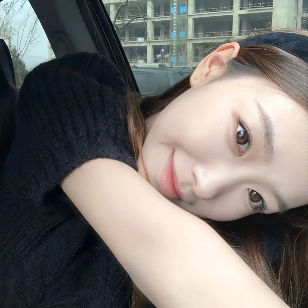 梅耶林的秘密