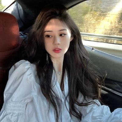 修女也疯狂