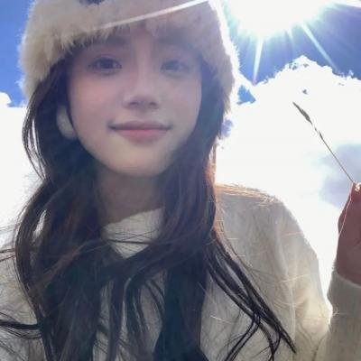 英雄泪